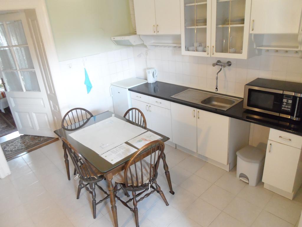Garden Szivarvany Utcai Vendeghaz Guest house 3*