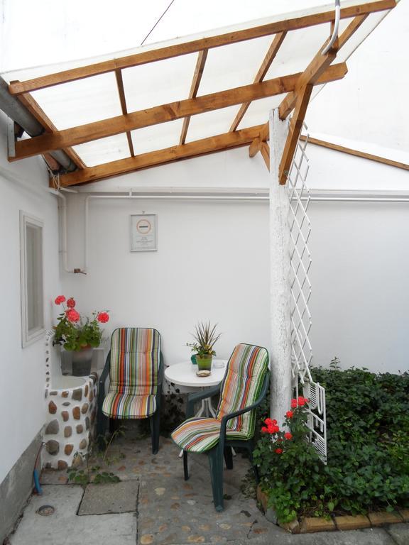 Gasthof Garden 39 3*